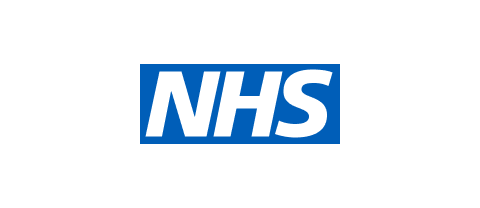 UKRI